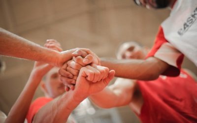 Ziele brauchen Taten: RENN.west fokussiert mit neuer Kampagne „Sport im Westen“