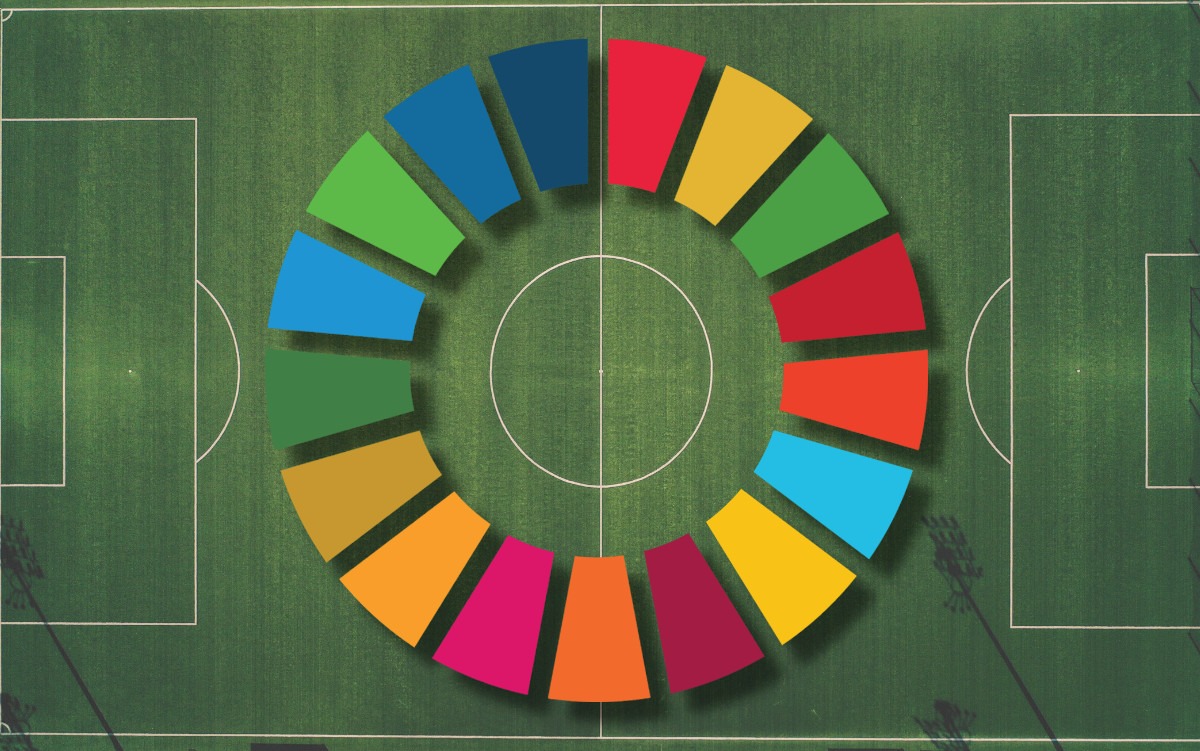 SDGs_Teaser