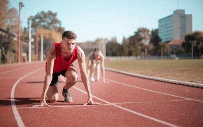 Startpunkte: Wie kann nachhaltiger Sport umgesetzt werden?