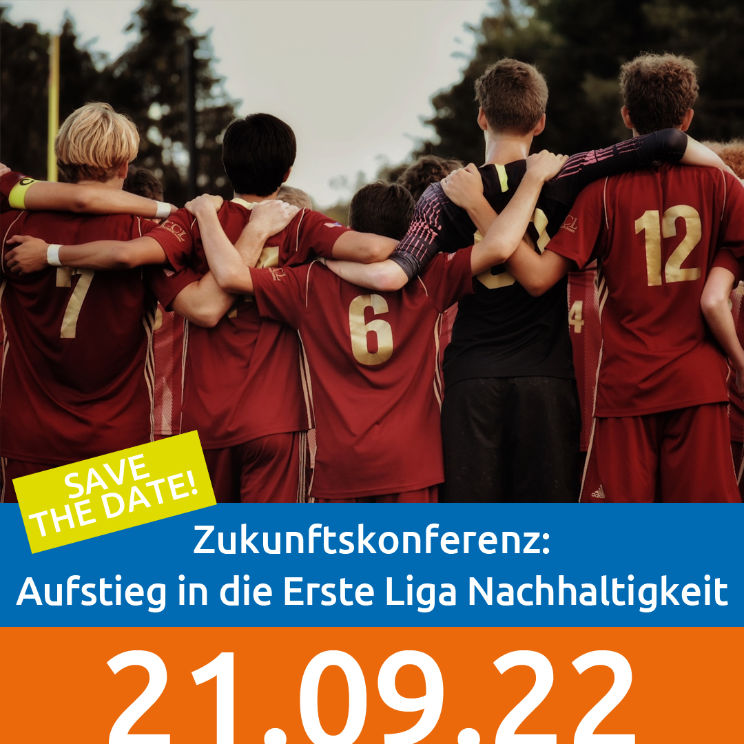 Zukunftskonferenz22_savethedate_insta_1