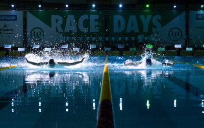 Nachhaltige Vorbilder: Der SV Westfalen – oder ein Verein die Schwimmwettkampfszene nachhaltiger gestalten will