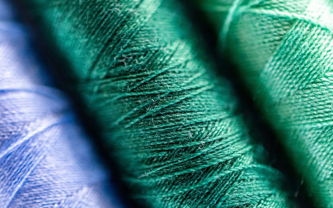 Nachhaltige Textilien im Sport: Fair Wear Works lädt zum ersten Webseminar ein
