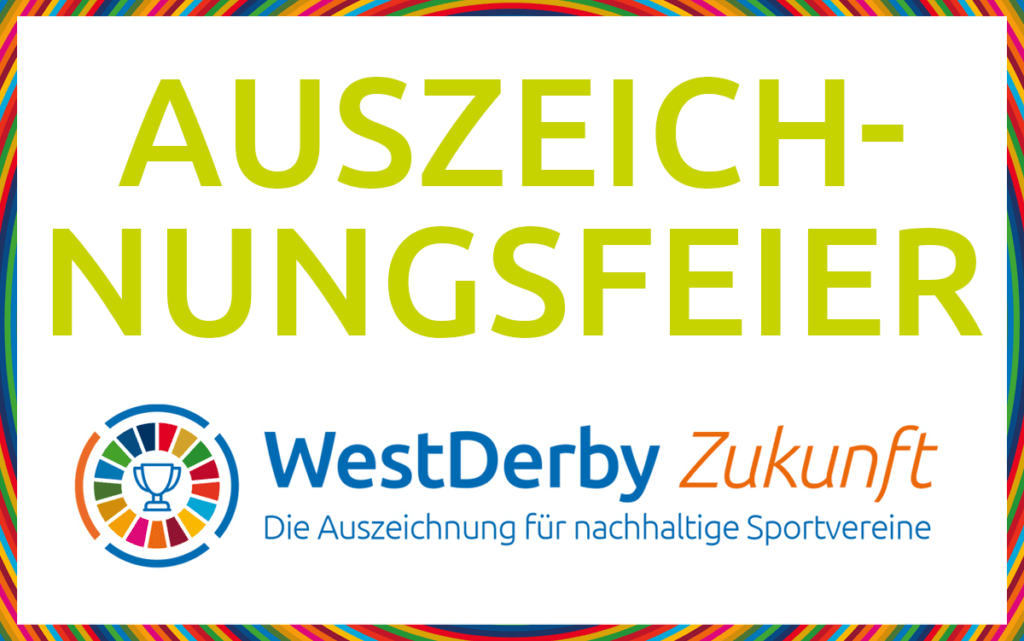 WestDerby Zukunft 2024