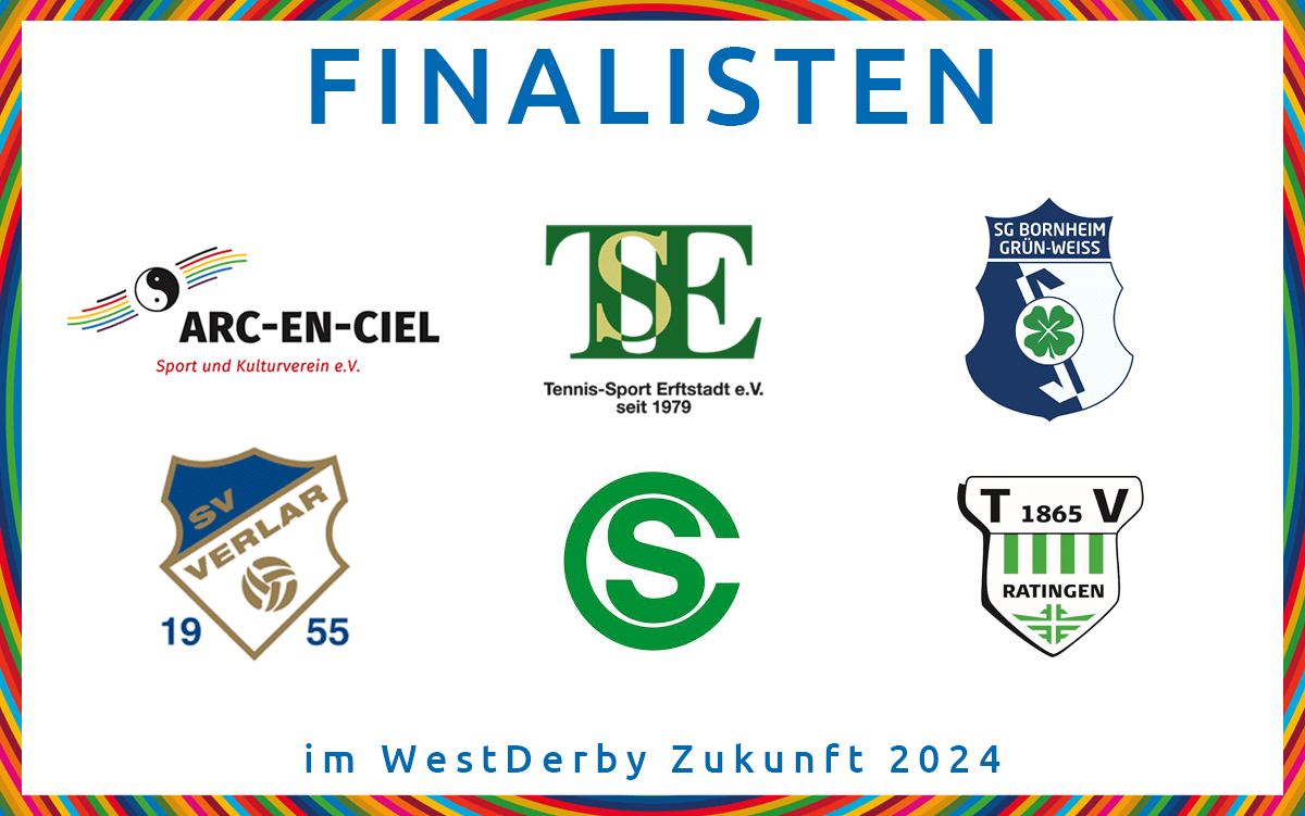 WestDerby Zukunft 2024