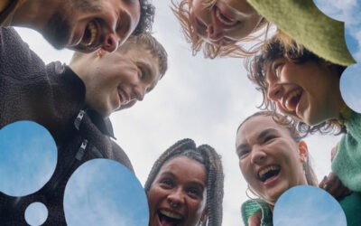 GRIP-Challenge: Wettbewerb für nachhaltige Projektideen im Sport