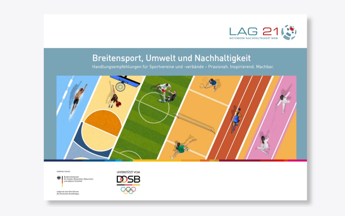 Handlungsempfehlungen
