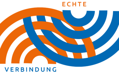 Konferenz rund um Sport, Nachhaltigkeit und Zusammenhalt