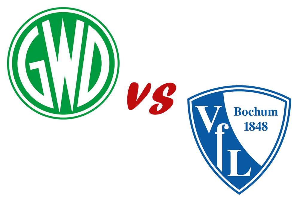 WestDerby Zukunft 2025