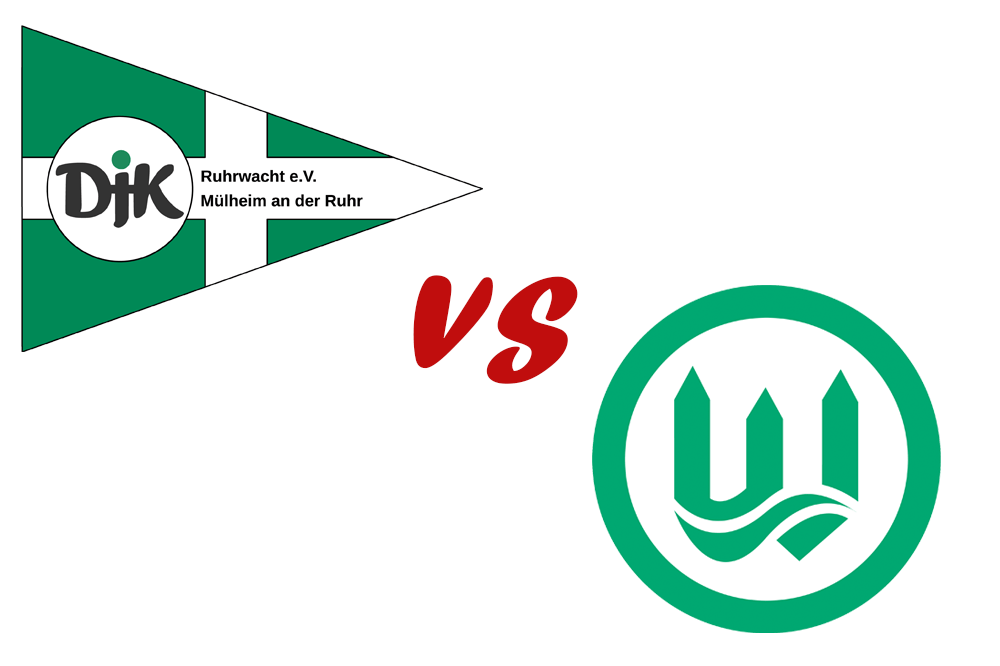 WestDerby Zukunft 2025