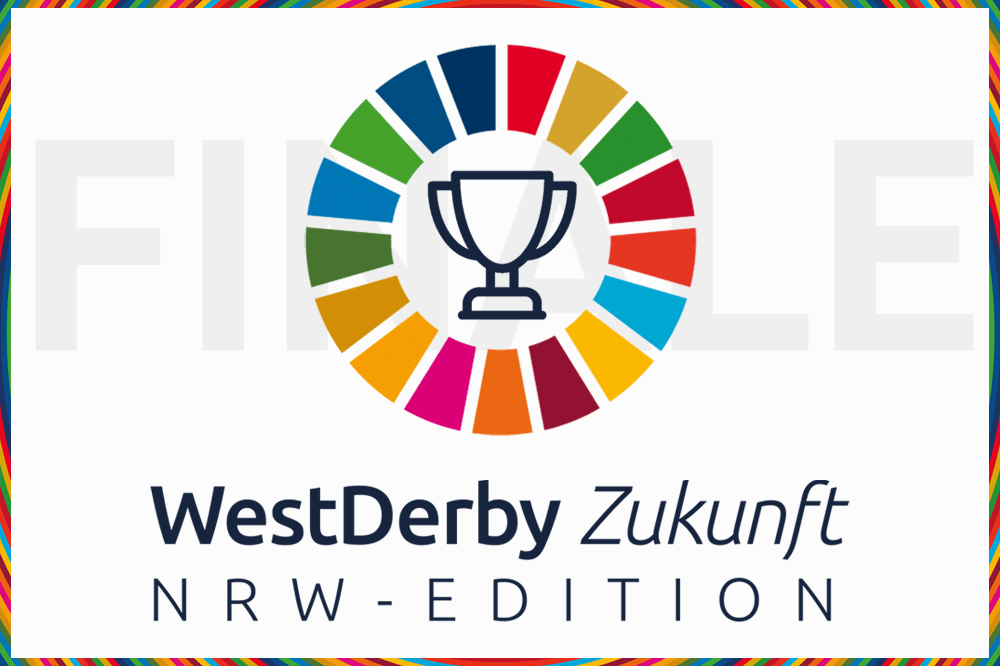 WestDerby Zukunft 2025