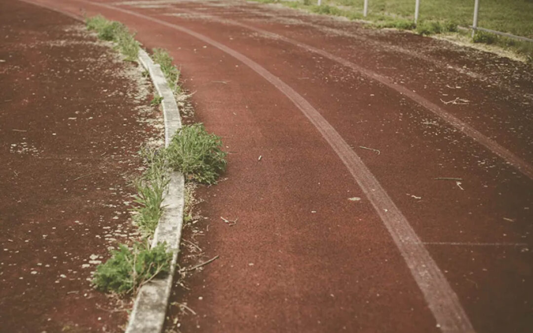 Neue Fördermittel für die Sanierung von Sportstätten: Startschuss für 333-Millionen-Förderprogramm