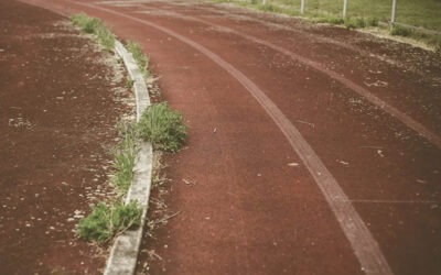 Neue Fördermittel für die Sanierung von Sportstätten: Startschuss für 333-Millionen-Förderprogramm