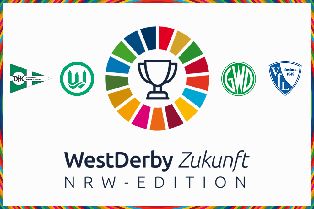 WestDerby Zukunft