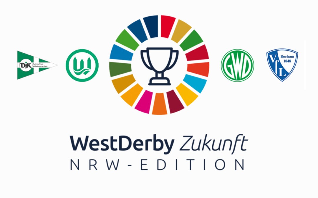 WestDerby Zukunft 2025